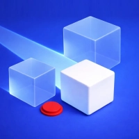 loop_ghost بازی ها